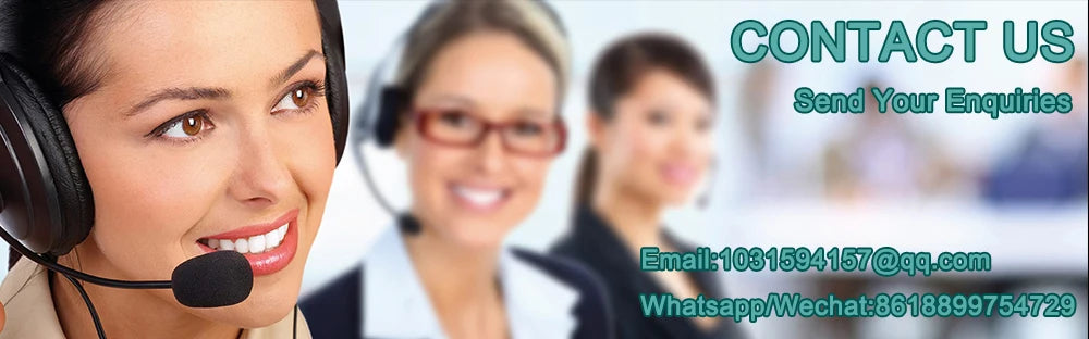 Fishing Hoodie Sailing Shirt Men Long Sleeve Sun Protection Hunting Jersey Camisa De Pesca Performance Fish Gear Beach Tops Wear