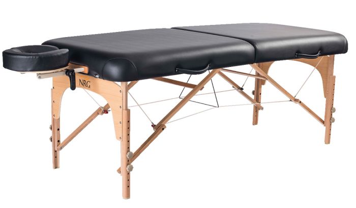 Massage Tables