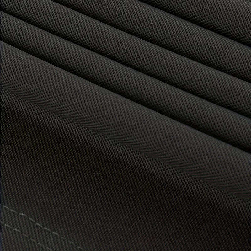 Men's Summer Polo Shirt Short Sleeve Moisture Wicking Golf Running Sports Short Sleeve Collared Shirt Tennis T-Shirt Top