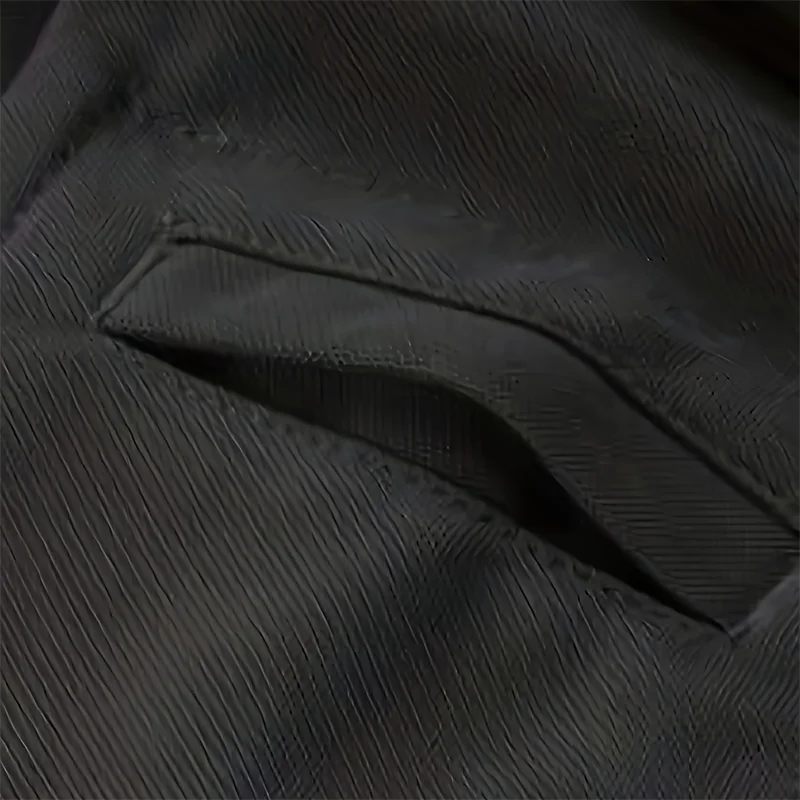 Men's Summer Polo Shirt Short Sleeve Moisture Wicking Golf Running Sports Short Sleeve Collared Shirt Tennis T-Shirt Top