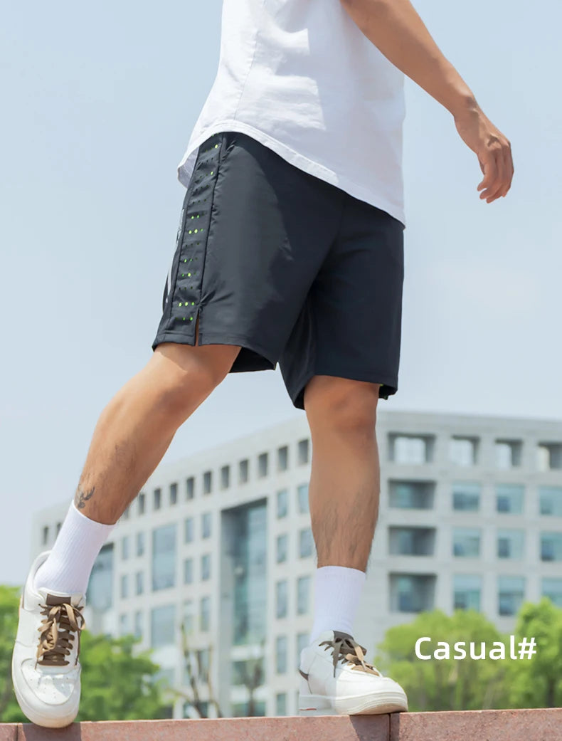 ROCKBROS Bicycle Shorts Men Women MTB Road Cycling Underwear Running Sports Underpants Shorts Summer Bike Shorts Clothes