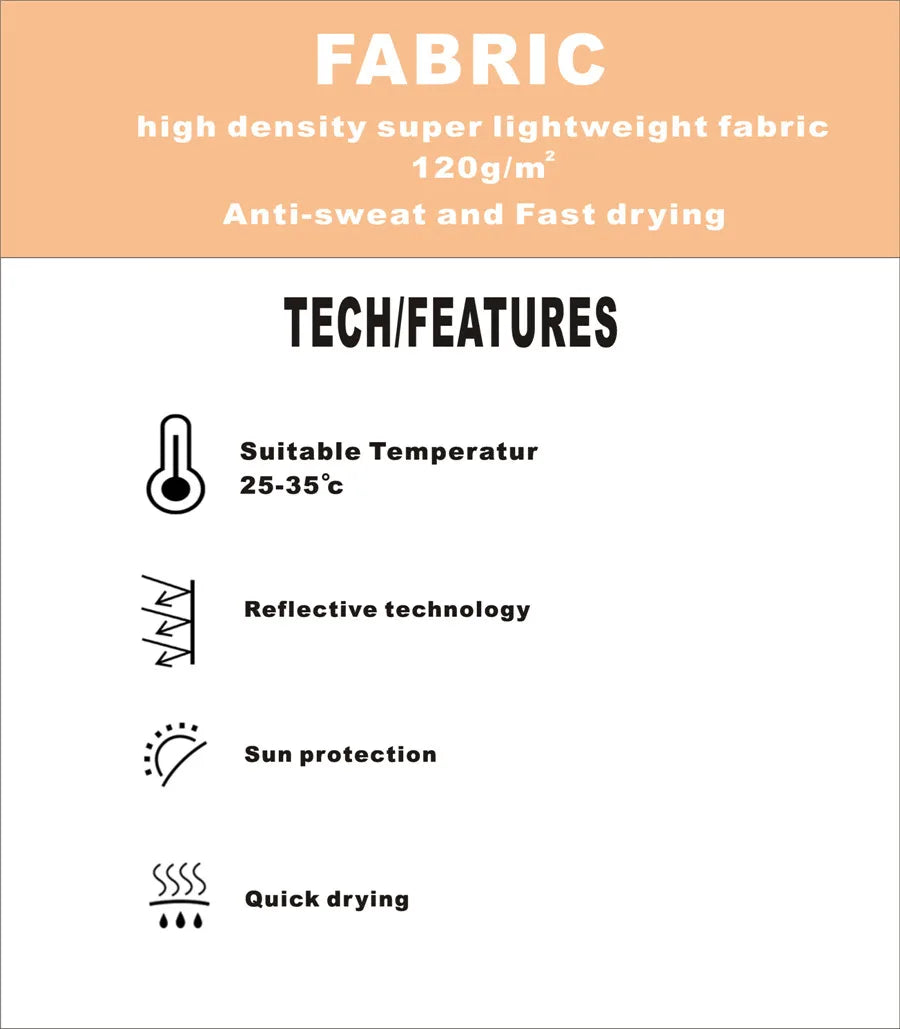 Fishing Hoodie Sailing Shirt Men Long Sleeve Sun Protection Hunting Jersey Camisa De Pesca Performance Fish Gear Beach Tops Wear