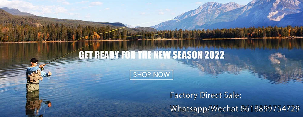 Fishing Hoodie Sailing Shirt Men Long Sleeve Sun Protection Hunting Jersey Camisa De Pesca Performance Fish Gear Beach Tops Wear