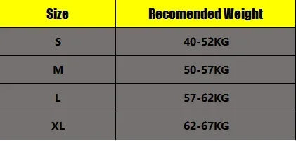 Sexy Short Backless Fixed Chest Pad Sports T-shirt Vest Women's Tight Fitting Quick Drying Slimming Yoga Suit Top Clothing