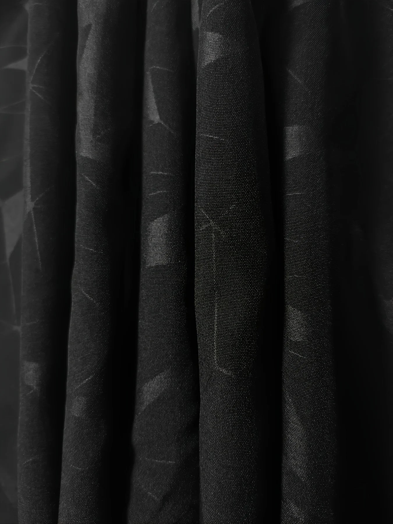 Men's quick drying training shorts and exercise shorts