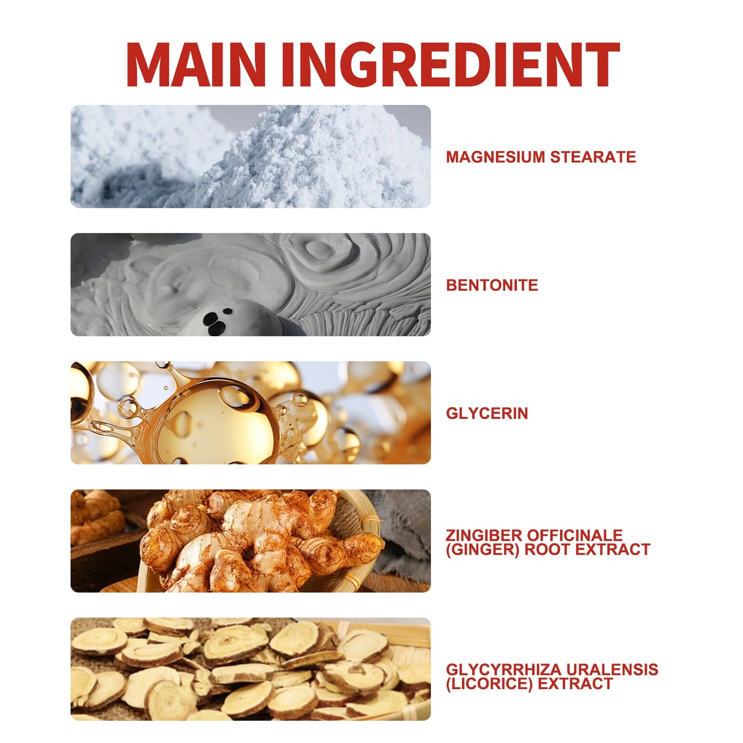 EELHOE Plantar Acupoint Patches Stimulation Stickers Natural Ingredients Relieve Discomfort Rapid Penetration Body Care