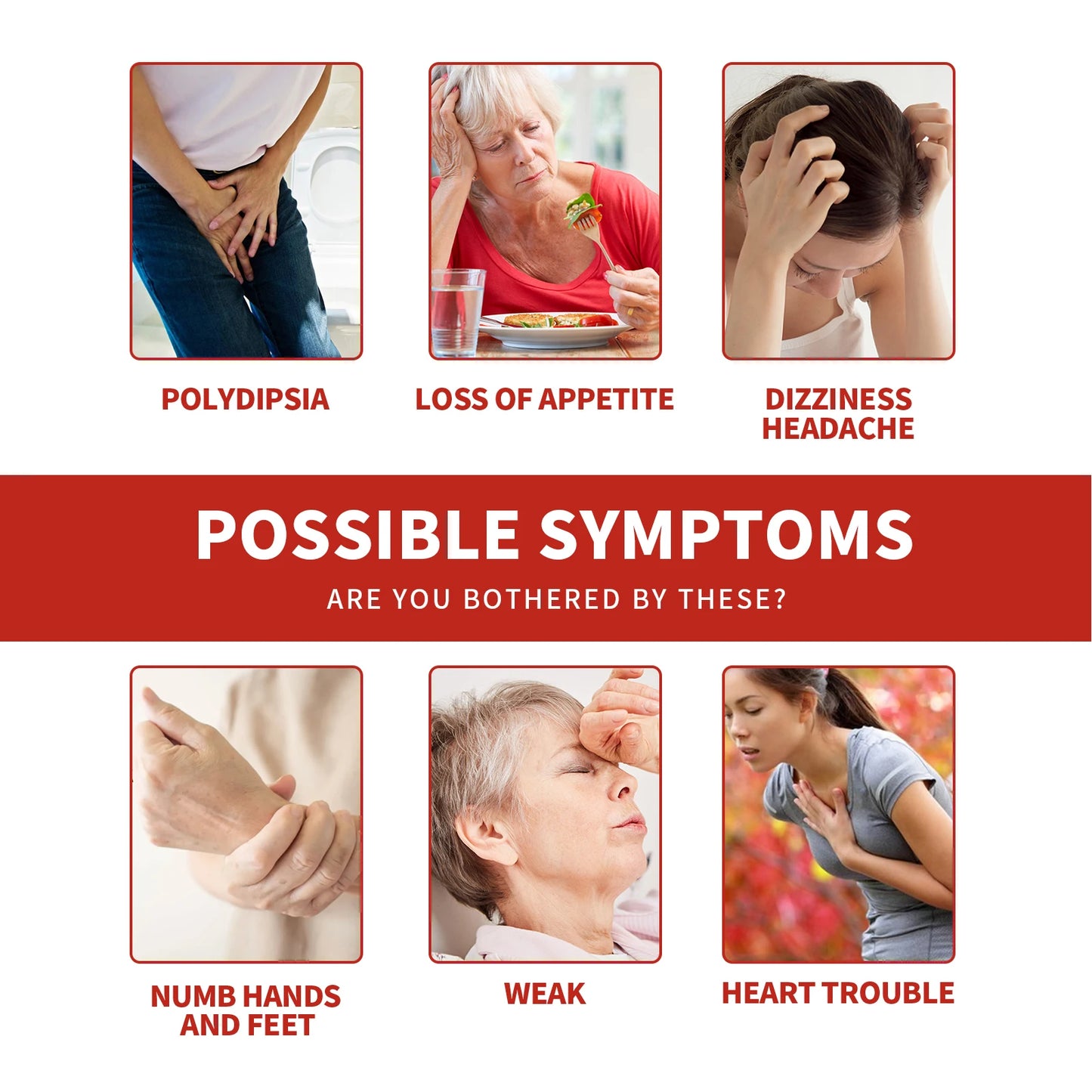 EELHOE Plantar Acupoint Patches Stimulation Stickers Natural Ingredients Relieve Discomfort Rapid Penetration Body Care