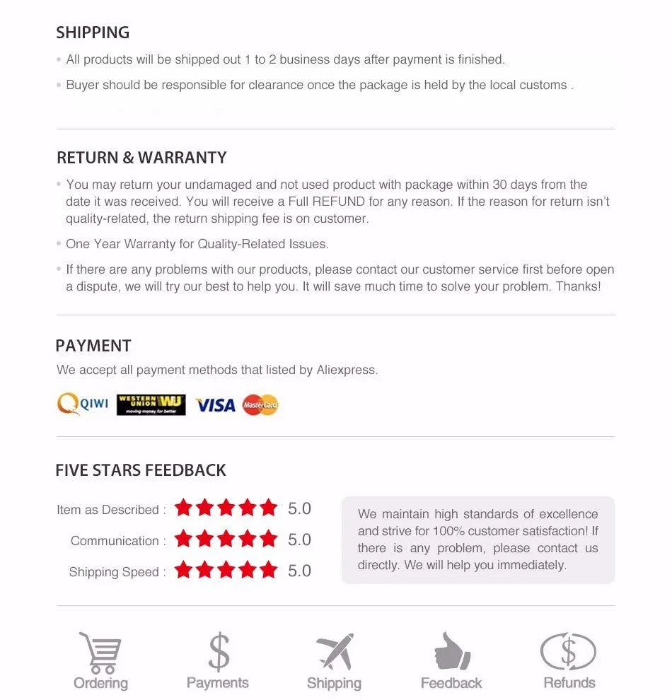 Fishing Hoodie Sailing Shirt Men Long Sleeve Sun Protection Hunting Jersey Camisa De Pesca Performance Fish Gear Beach Tops Wear